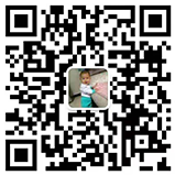 鈦鍛件，鈦法蘭，靶材，鈦管，鈦陽極 | 寶雞市艾澤瑞金屬材料有限公司