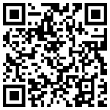 鈦鍛件，鈦法蘭，靶材，鈦管，鈦陽極 | 寶雞市艾澤瑞金屬材料有限公司