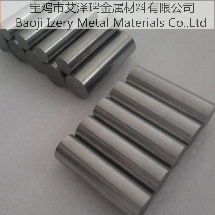 TC4鈦棒，鈦棒，鈦合金棒